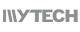LANG_LOGIN_LOGO_TITLE